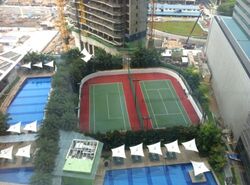 The Sail @ Marina Bay (D1), Apartment #471409031